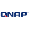 logo qnap