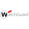 logo watchguard