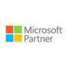 logo microsoft